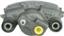 Disc Brake Caliper A1 18-4305