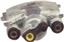 Disc Brake Caliper A1 18-4306S