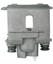 Disc Brake Caliper A1 18-4306