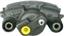 Disc Brake Caliper A1 18-4306