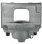 Disc Brake Caliper A1 18-4311