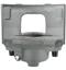 Disc Brake Caliper A1 18-4312