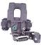 Disc Brake Caliper A1 18-4328