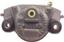 Disc Brake Caliper A1 18-4335S