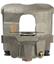 Disc Brake Caliper A1 18-4335S