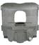 Disc Brake Caliper A1 18-4335