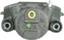 Disc Brake Caliper A1 18-4335