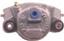 Disc Brake Caliper A1 18-4336S