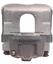 Disc Brake Caliper A1 18-4336S