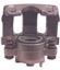 Disc Brake Caliper A1 18-4339S