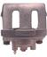 Disc Brake Caliper A1 18-4339S