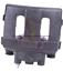 Disc Brake Caliper A1 18-4339