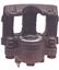 Disc Brake Caliper A1 18-4340S