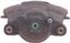 Disc Brake Caliper A1 18-4340S