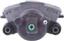 Disc Brake Caliper A1 18-4340