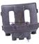 Disc Brake Caliper A1 18-4340