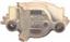 Disc Brake Caliper A1 18-4341