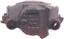 Disc Brake Caliper A1 18-4342S