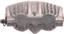 Disc Brake Caliper A1 18-4343