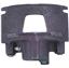 1993 Pontiac Bonneville Disc Brake Caliper A1 18-4355