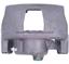 1994 Pontiac Sunbird Disc Brake Caliper A1 18-4356