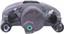 Disc Brake Caliper A1 18-4357