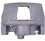 Disc Brake Caliper A1 18-4357