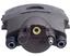 Disc Brake Caliper A1 18-4360