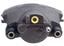 Disc Brake Caliper A1 18-4362