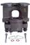 Disc Brake Caliper A1 18-4362