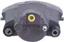 Disc Brake Caliper A1 18-4362