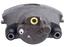 Disc Brake Caliper A1 18-4363