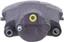 Disc Brake Caliper A1 18-4363