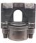 Disc Brake Caliper A1 18-4364S