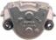 Disc Brake Caliper A1 18-4364S