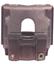 Disc Brake Caliper A1 18-4364S