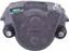 Disc Brake Caliper A1 18-4365