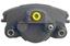 Disc Brake Caliper A1 18-4366S