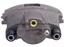 Disc Brake Caliper A1 18-4366