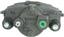 Disc Brake Caliper A1 18-4368