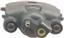 Disc Brake Caliper A1 18-4372S