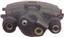 Disc Brake Caliper A1 18-4372