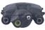 Disc Brake Caliper A1 18-4373