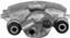 Disc Brake Caliper A1 18-4373