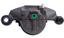 Disc Brake Caliper A1 18-4379