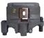 Disc Brake Caliper A1 18-4379