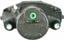 1994 Mercury Villager Disc Brake Caliper A1 18-4380