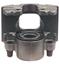 Disc Brake Caliper A1 18-4381S