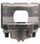 Disc Brake Caliper A1 18-4381S