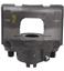 Disc Brake Caliper A1 18-4381